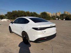 BYD Seagull 05 DM-i Smart Drive Edition 55KM Luxury - photo 15