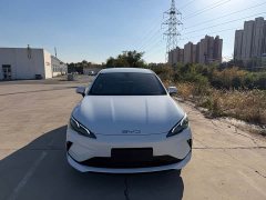 BYD Seagull 05 DM-i Smart Drive Edition 55KM Luxury - photo 2