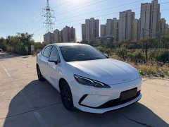BYD Seagull 05 DM-i Smart Drive Edition 55KM Luxury - photo 3
