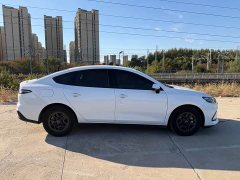 BYD Seagull 05 DM-i Smart Drive Edition 55KM Luxury - photo 4