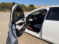 BYD Seagull 05 DM-i Smart Drive Edition 55KM Luxury - photo 5