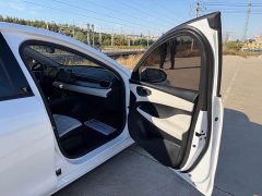 BYD Seagull 05 DM-i Smart Drive Edition 55KM Luxury - photo 6