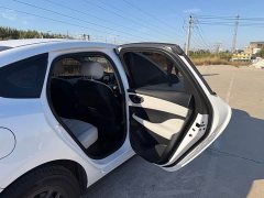 BYD Seagull 05 DM-i Smart Drive Edition 55KM Luxury - photo 8