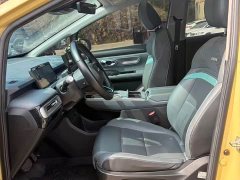 GAC AION Y Plus 70 Tech Edition - ფოტო 3