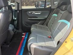 GAC AION Y Plus 70 Tech Edition - ფოტო 4