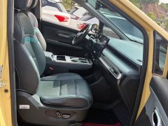 GAC AION Y Plus 70 Tech Edition - ფოტო 7
