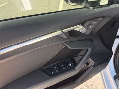 Audi A3 Sportback 35 TFSI Fashion Elegant - фото 12
