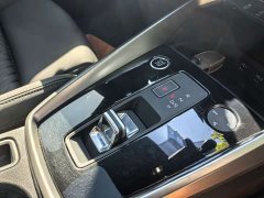 Audi A3 Sportback 35 TFSI Fashion Elegant - фото 14