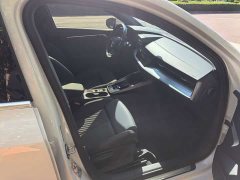 Audi A3 Sportback 35 TFSI Fashion Elegant - фото 16