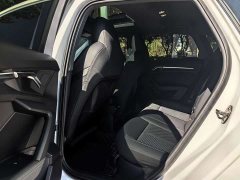Audi A3 Sportback 35 TFSI Fashion Elegant - фото 7