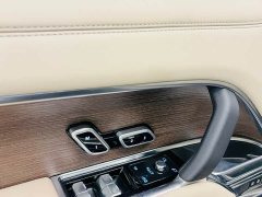 Land Rover Range Rover 3.0L V6 360PS Prestige Edition - photo 11