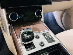 Land Rover Range Rover 3.0L V6 360PS Prestige Edition - photo 12