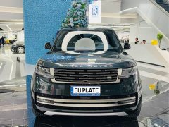 Land Rover Range Rover 3.0L V6 360PS Prestige Edition - photo 2