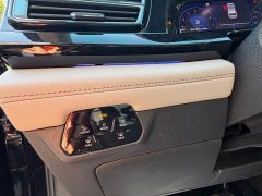 Volkswagen Teramont X 380TSI Four-Wheel Drive Outstanding Edition - photo 10