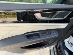 Volkswagen Teramont X 380TSI Four-Wheel Drive Outstanding Edition - photo 11
