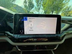 Volkswagen Teramont X 380TSI Four-Wheel Drive Outstanding Edition - photo 13
