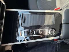 Volkswagen Teramont X 380TSI Four-Wheel Drive Outstanding Edition - photo 17