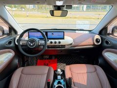 Wuling Binguo 410km Lingxi Premium Edition - ფოტო 10