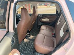 Wuling Binguo 410km Lingxi Premium Edition - ფოტო 13