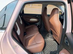 Wuling Binguo 410km Lingxi Premium Edition - ფოტო 14