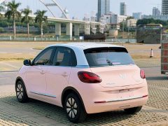 Wuling Binguo 410km Lingxi Premium Edition - ფოტო 4