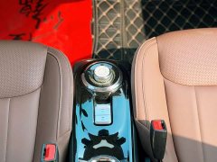 Wuling Binguo 410km Lingxi Premium Edition - ფოტო 9