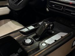 Haval Big Dog PLUS New Energy Hi4 102km Trendy Electric Edition Plus - фото 10