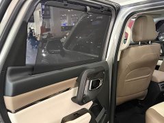 Haval Big Dog PLUS New Energy Hi4 102km Trendy Electric Edition Plus - фото 14