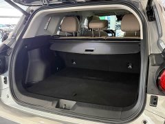 Haval Big Dog PLUS New Energy Hi4 102km Trendy Electric Edition Plus - фото 15