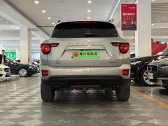 Haval Big Dog PLUS New Energy Hi4 102km Trendy Electric Edition Plus - фото 4
