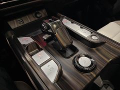 Haval Big Dog PLUS New Energy Hi4 102km Trendy Electric Edition Plus - фото 9