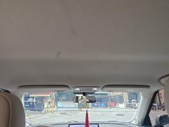Dongfeng Nanotech 01 Refresh Edition 330 Plus Smart - ფოტო 14