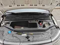 Dongfeng Nanotech 01 Refresh Edition 330 Plus Smart - ფოტო 16