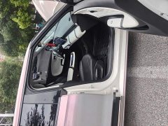 Dongfeng Nanotech 01 Refresh Edition 330 Plus Smart - ფოტო 19