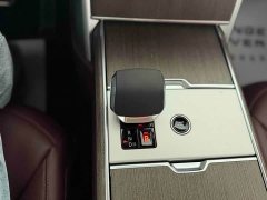 Land Rover Range Rover 3.0 L6 400PS Genesis Extended Wheelbase - photo 13