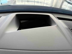 Land Rover Range Rover 3.0 L6 400PS Genesis Extended Wheelbase - photo 14