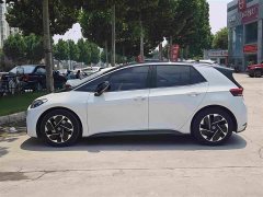 Volkswagen ID.3 Pure Smart Edition - photo 3