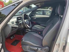 Volkswagen ID.3 Pure Smart Edition - photo 5
