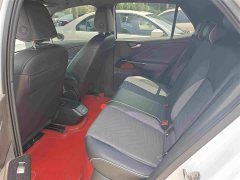 Volkswagen ID.3 Pure Smart Edition - photo 6
