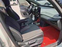 Volkswagen ID.3 Pure Smart Edition - photo 7