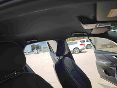 Volkswagen ID.3 Pure Smart Edition - photo 8