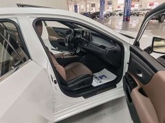 Lexus ES 200 Excellence Edition - photo 10
