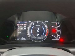Lexus ES 200 Excellence Edition - photo 12