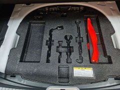 Lexus ES 200 Excellence Edition - photo 17