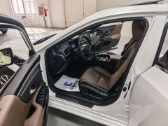 Lexus ES 200 Excellence Edition - photo 8