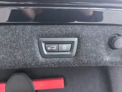 BMW 5 Series New Energy Facelift 535Le M Sport Package - photo 20