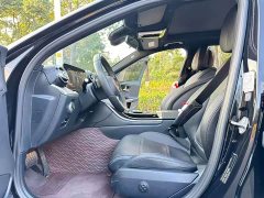 Mercedes-Benz C-Class Facelift C 260 L - photo 7