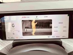 Tank 500 New Energy Hi4-Z Smart Comfort Edition - фото 12