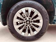 Tank 500 New Energy Hi4-Z Smart Comfort Edition - фото 14