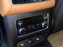 Tank 500 New Energy Hi4-Z Smart Comfort Edition - фото 16